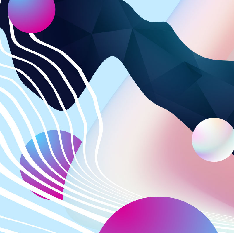 Product-24-gallery-img-1 a