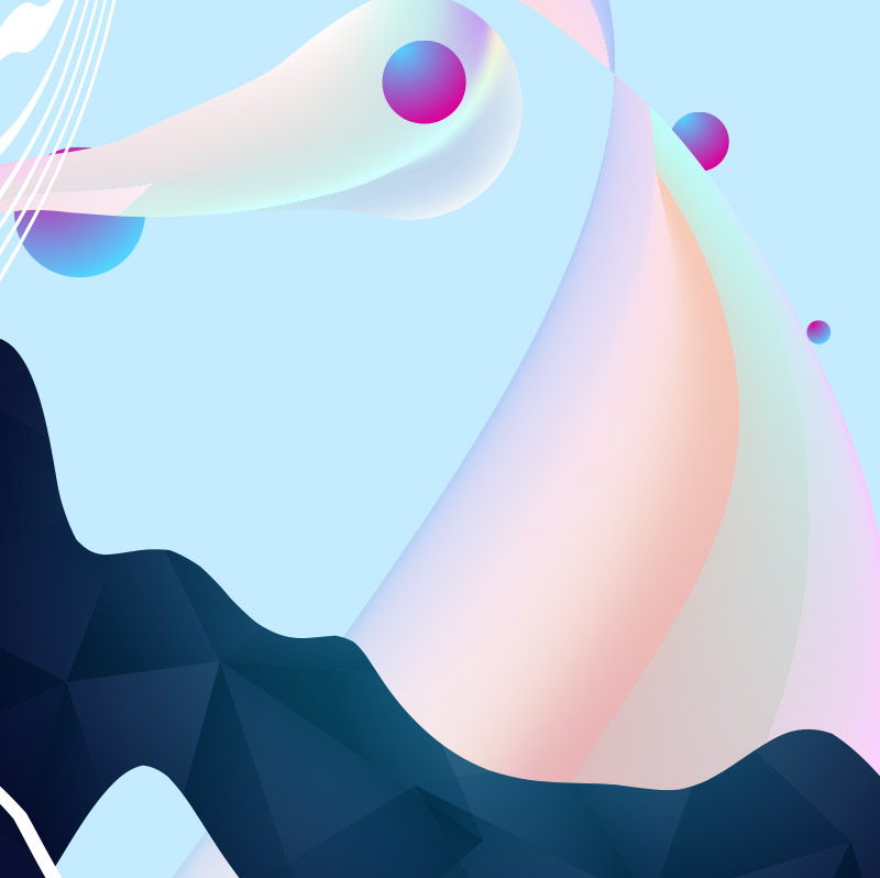 Product-24-gallery-img-4 a