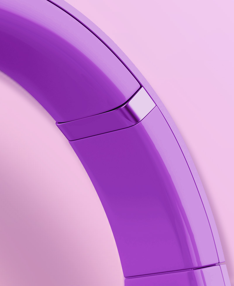 Product-1-gallery-img-1 a