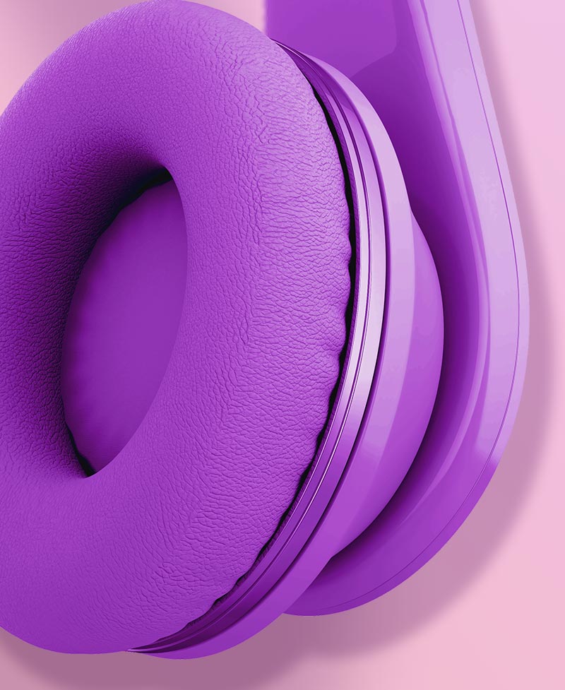 Product-1-gallery-img-2 a