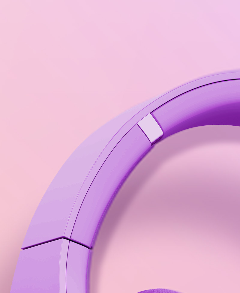 Product-1-gallery-img-3 s