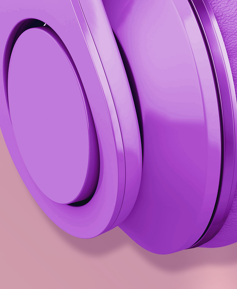 Product-1-gallery-img-4 a