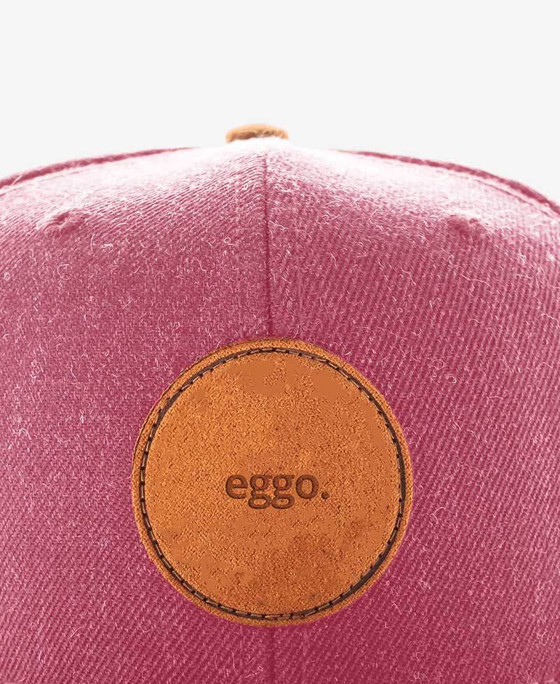 Product-10-gallery-img-1 a