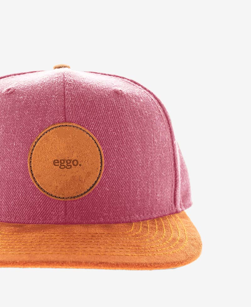 Product-10-gallery-img-2 s