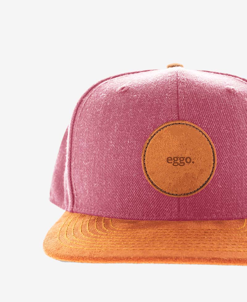 Product-10-gallery-img-3 s