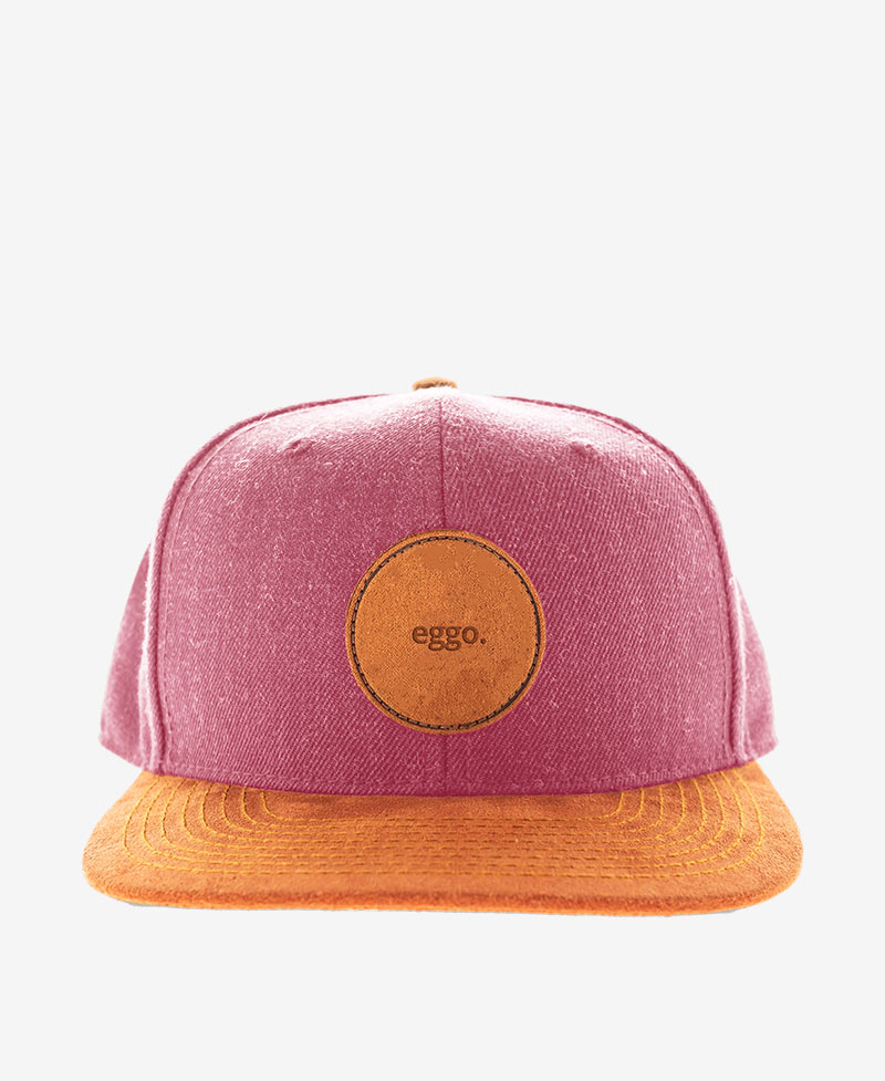 Product-10-gallery-img-4 a