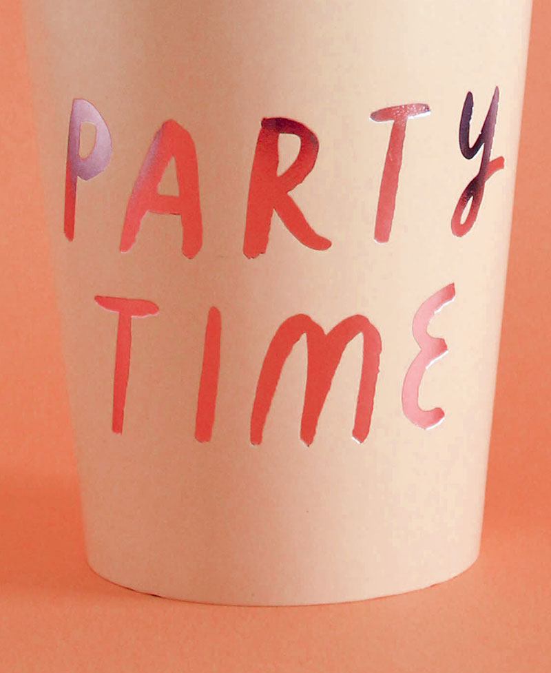 Product-14-gallery-img-1 a