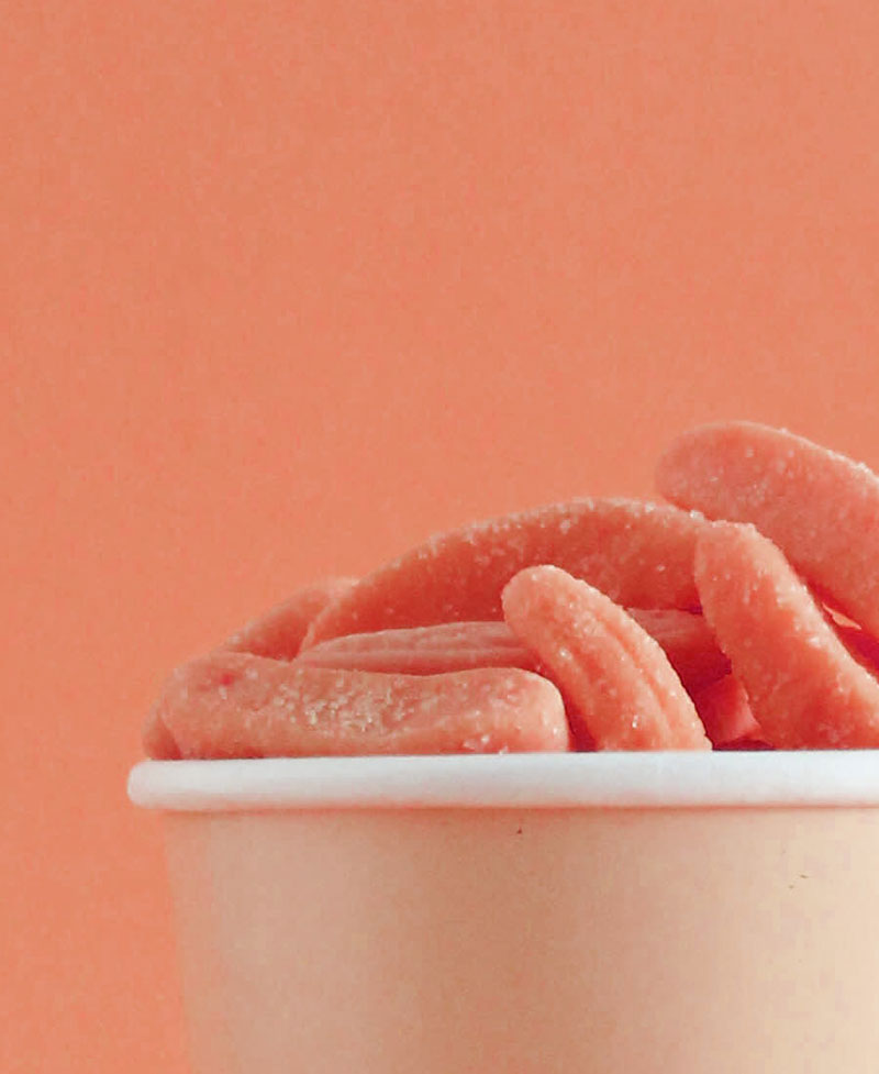 Product-14-gallery-img-2 a