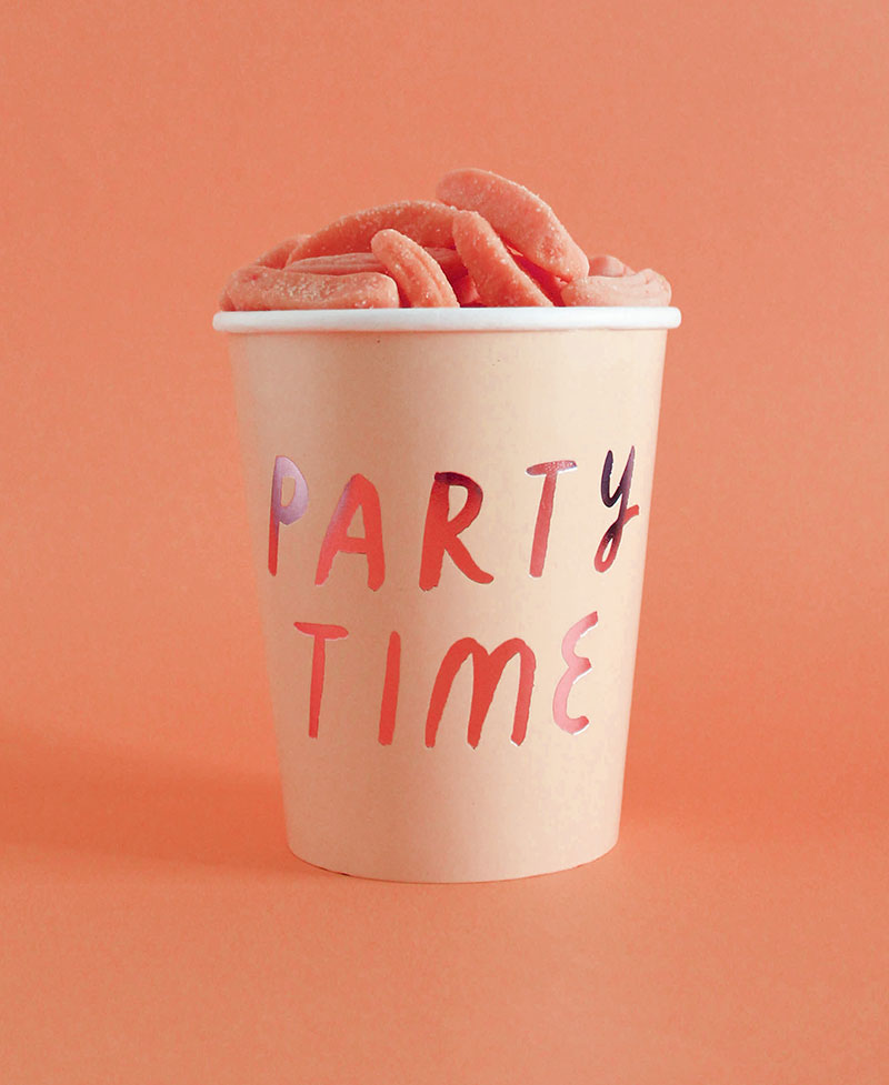 Product-14-gallery-img-3 s