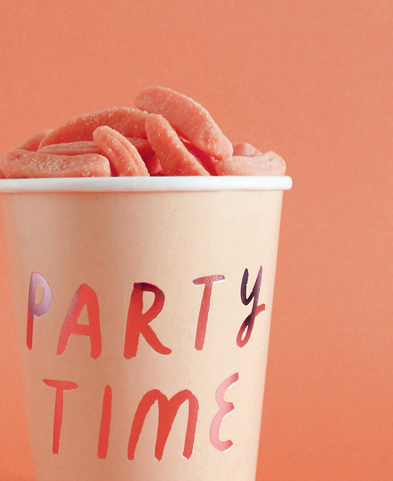 Product-14-gallery-img-4 s