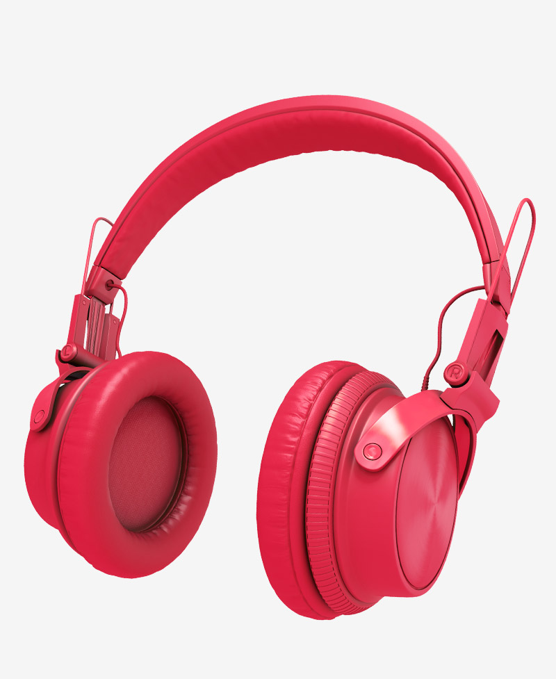 Product-16-gallery-img-1 d