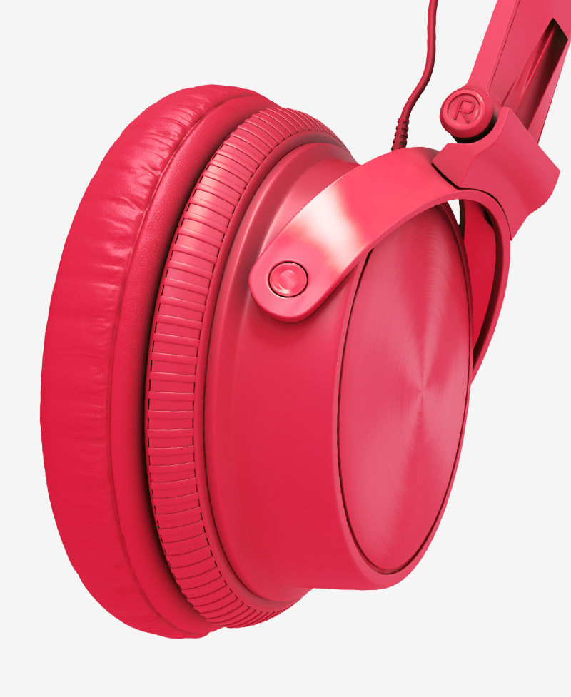 Product-16-gallery-img-2 a