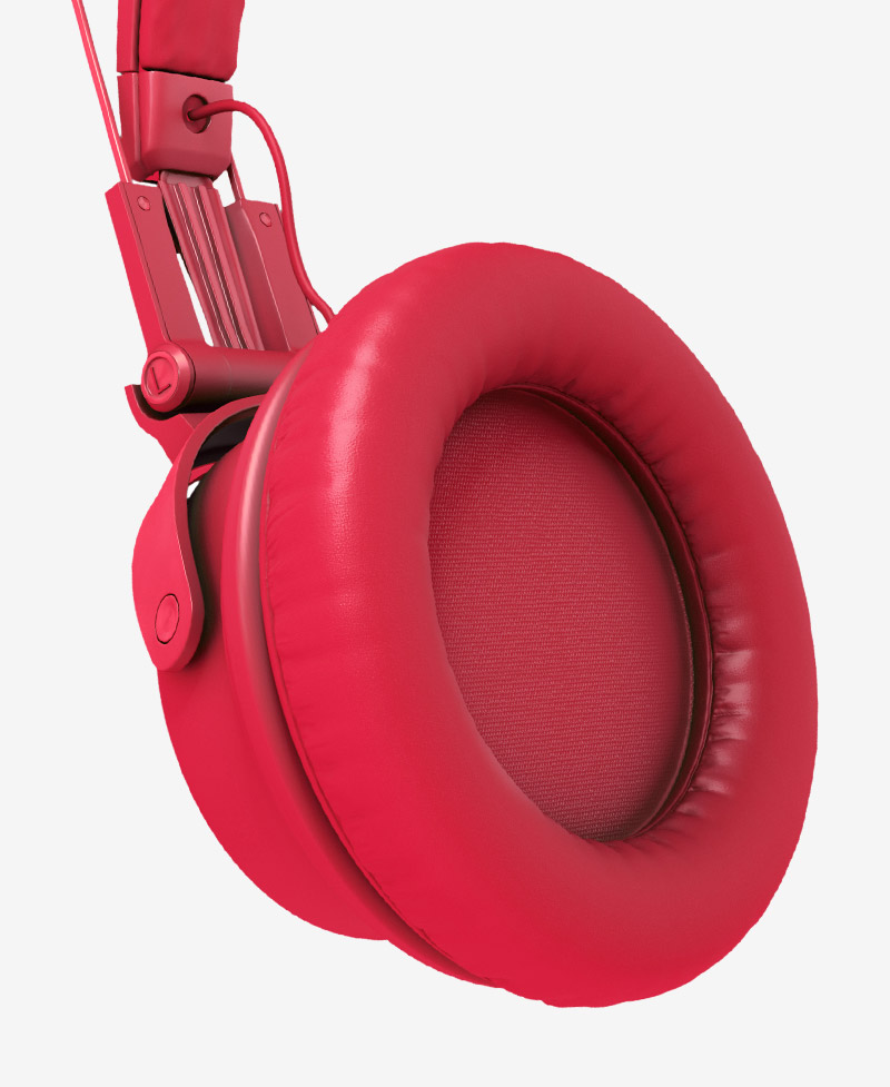 Product-16-gallery-img-3 a