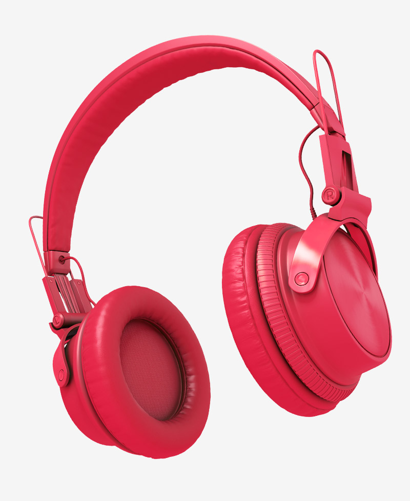 Product-16-gallery-img-4 a