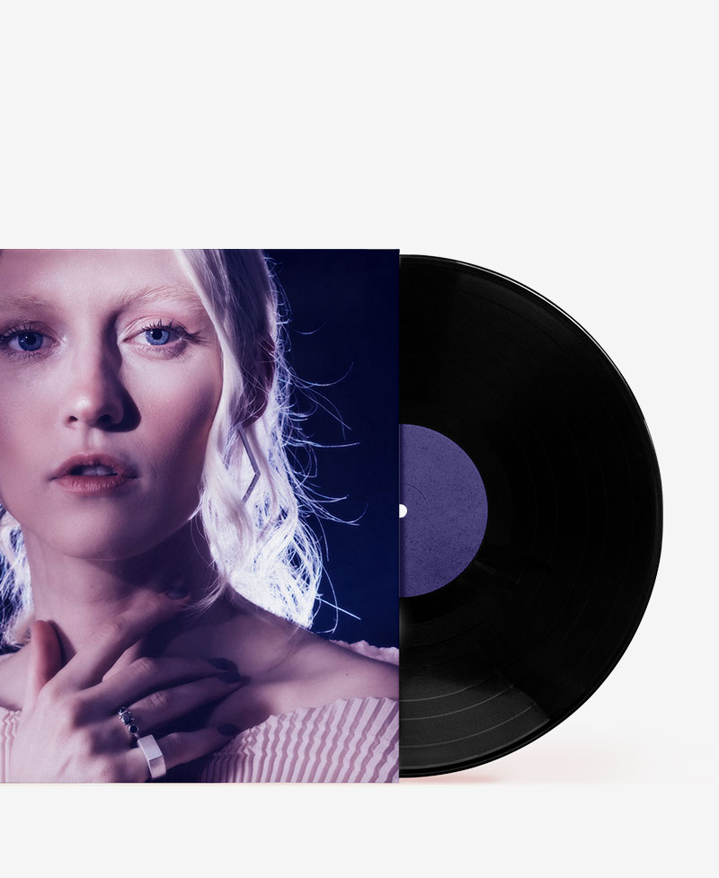 Product-17-gallery-img-1 a