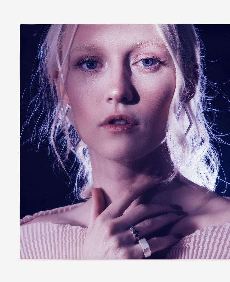 Product-17-gallery-img-2 a