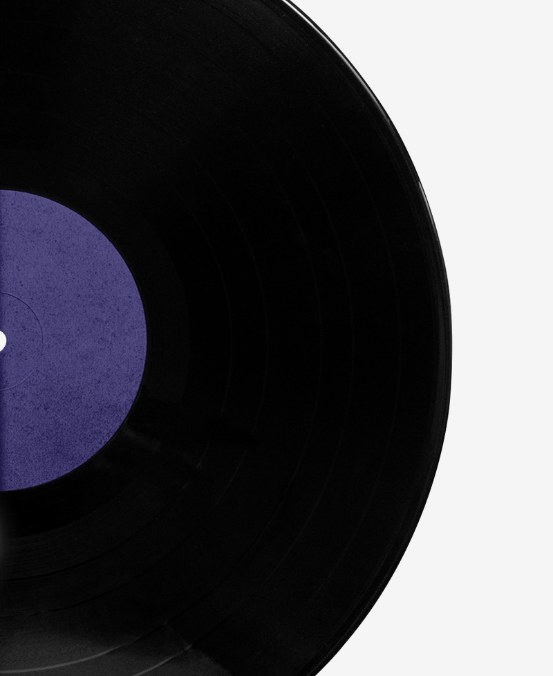 Product-17-gallery-img-3 a