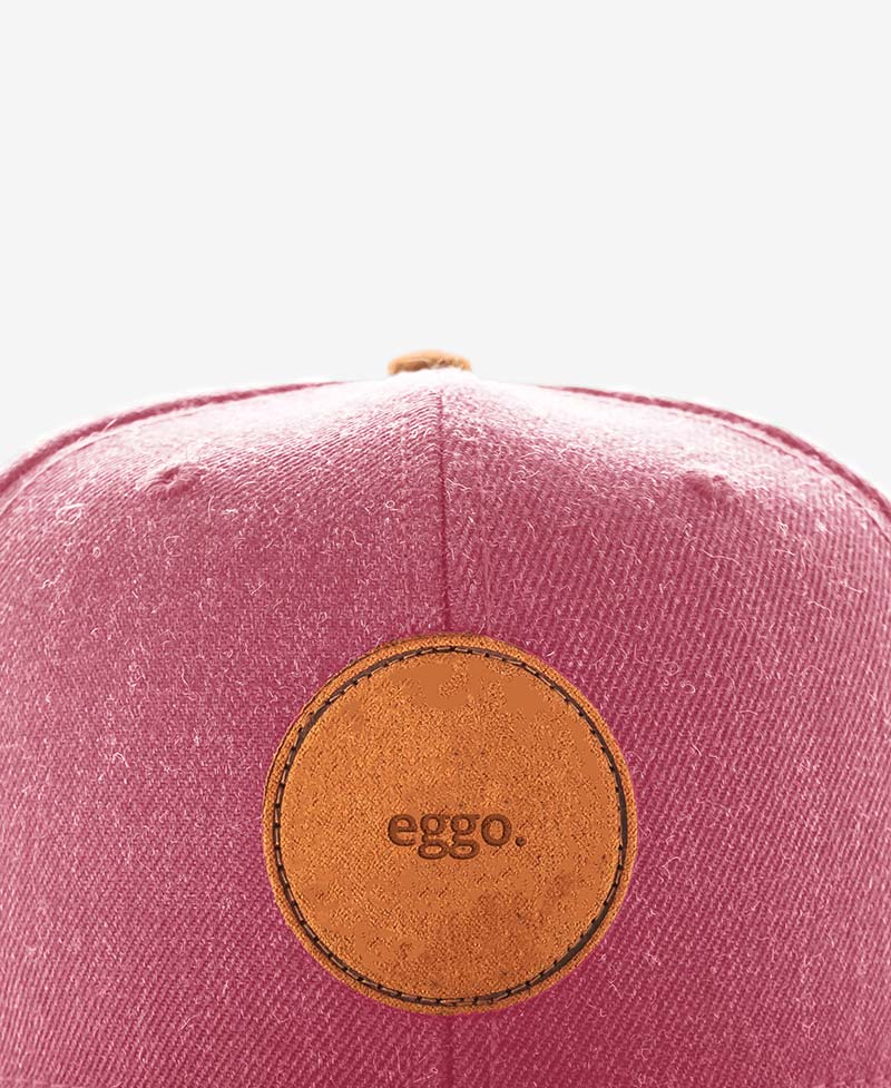 Product-18-gallery-img-4 a