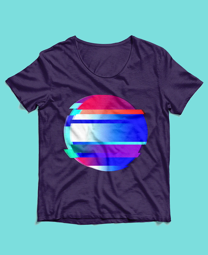 Product-19-gallery-img-1 a