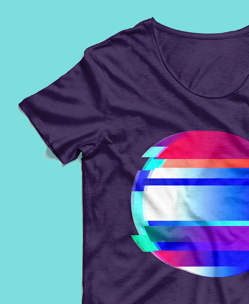 Product-19-gallery-img-2 a