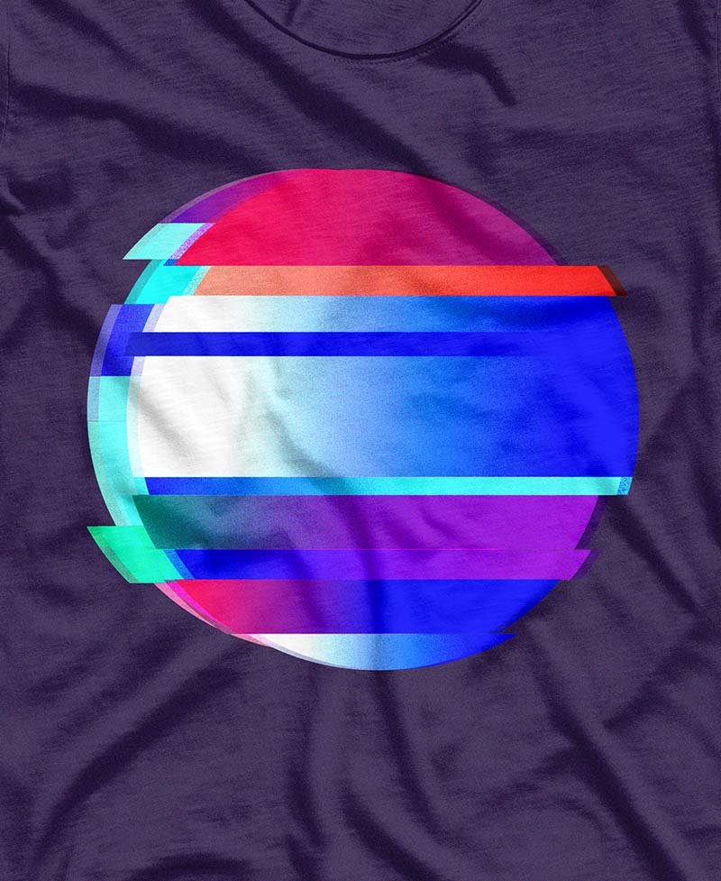 Product-19-gallery-img-3 a