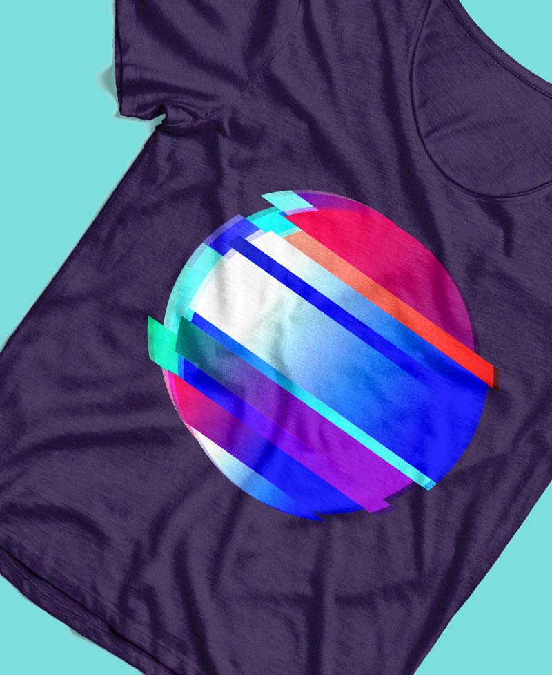 Product-19-gallery-img-4 a