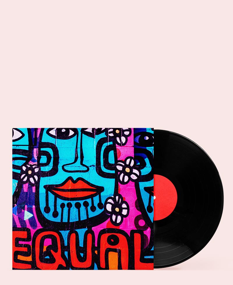 Product-20-gallery-img-1 a