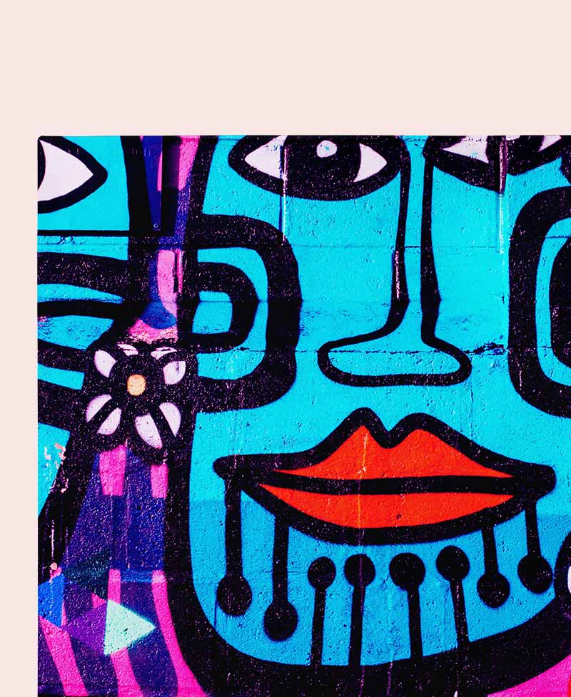 Product-20-gallery-img-2 a