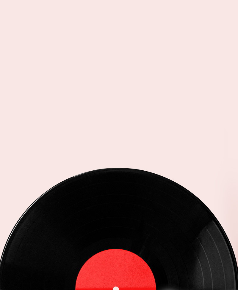 Product-20-gallery-img-3 a