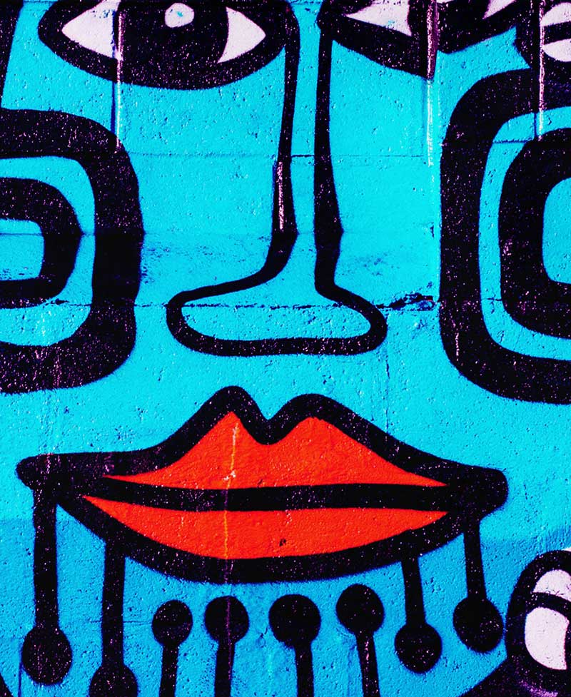 Product-20-gallery-img-4 a