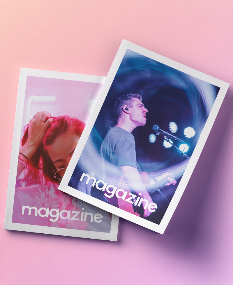 Product-21-gallery-img-1 a