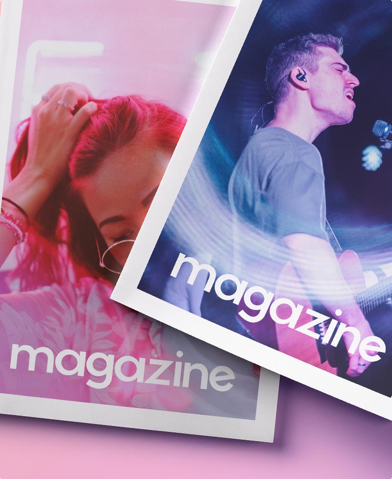 Product-21-gallery-img-2 a