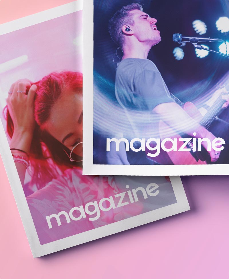 Product-21-gallery-img-4 a