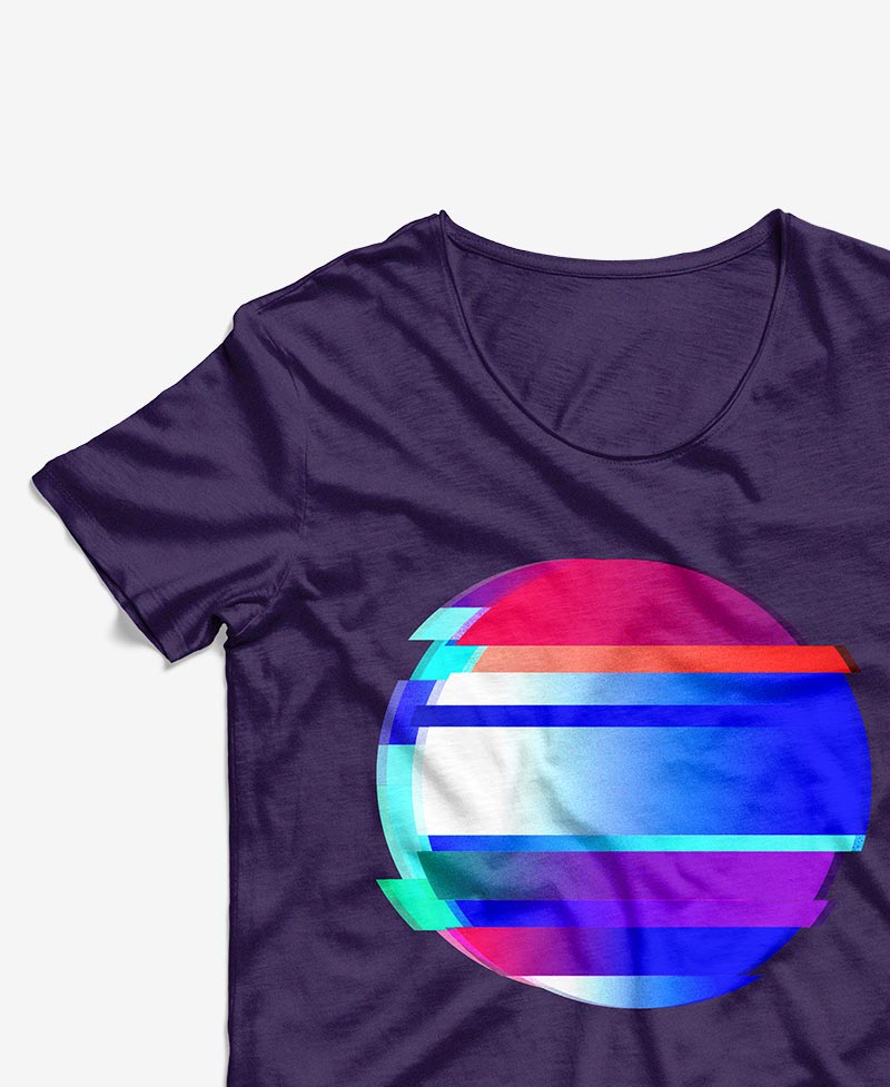 Product-4-gallery-img-1 a