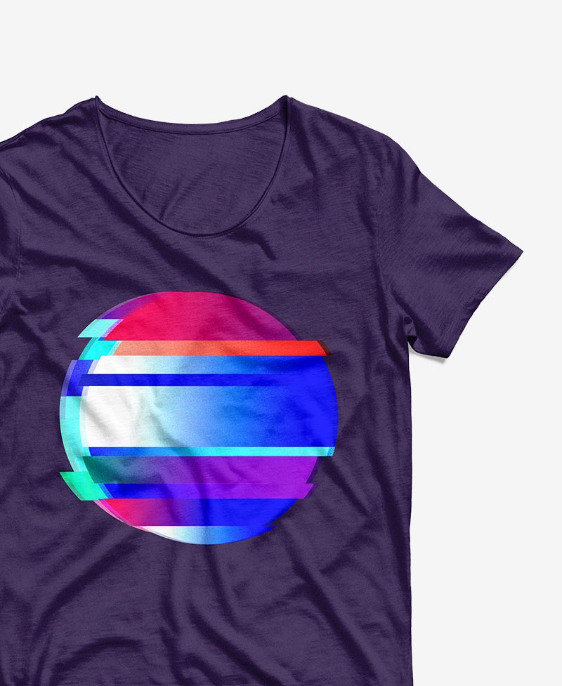 Product-4-gallery-img-3 a