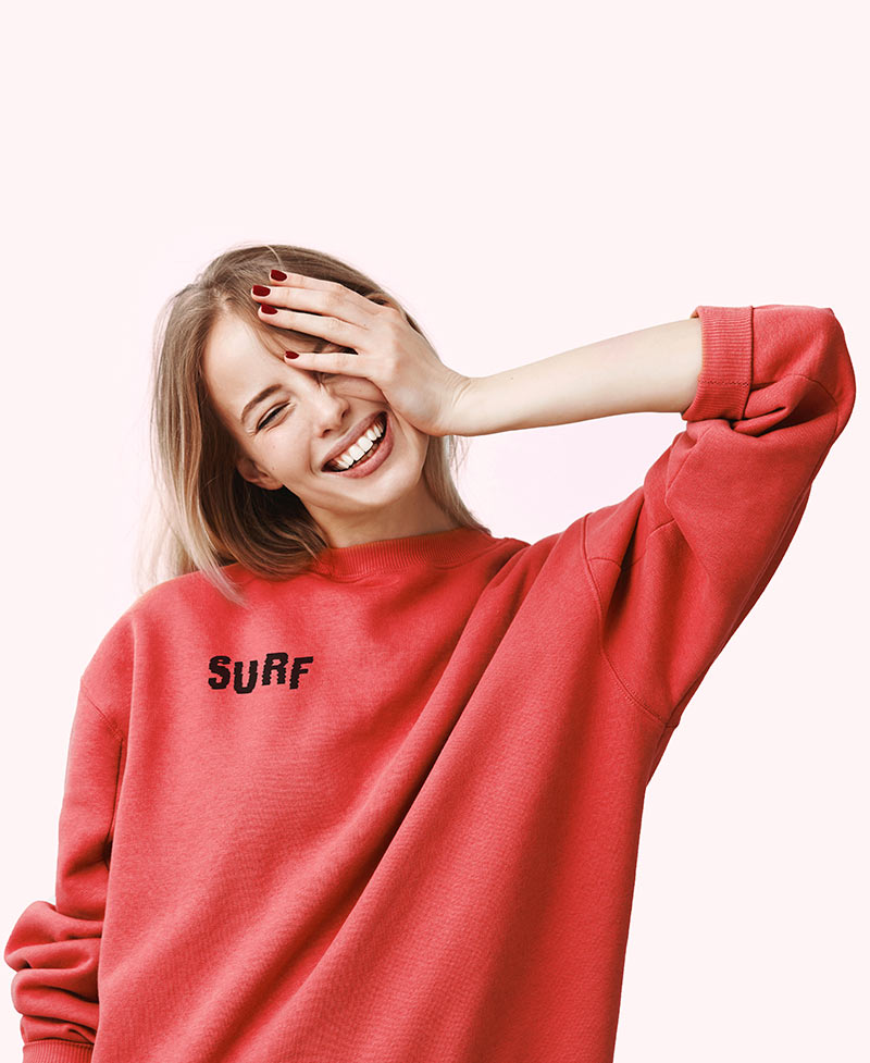 Product-6-gallery-img-3 a