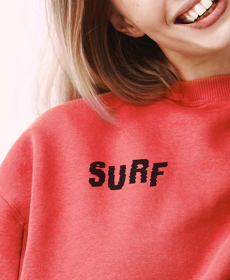 Product-6-gallery-img-4 s