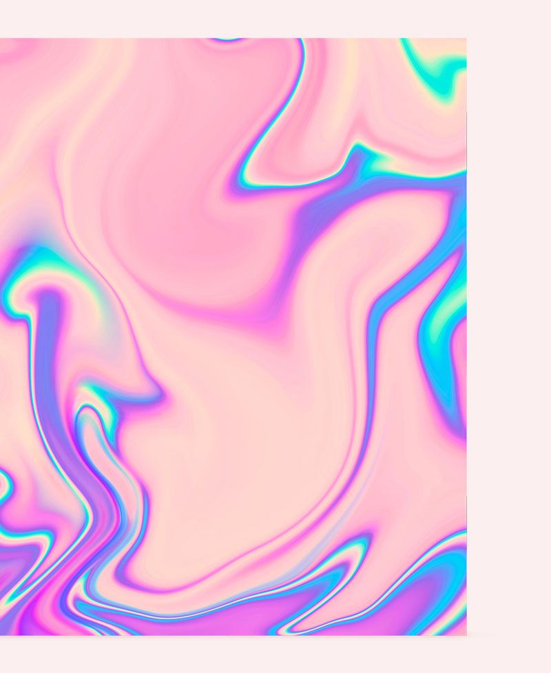 Product-7-gallery-img-1 a