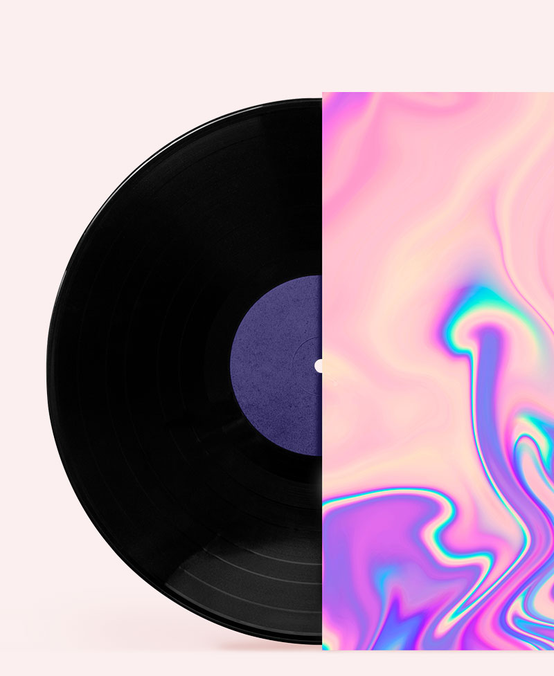 Product-7-gallery-img-2 a