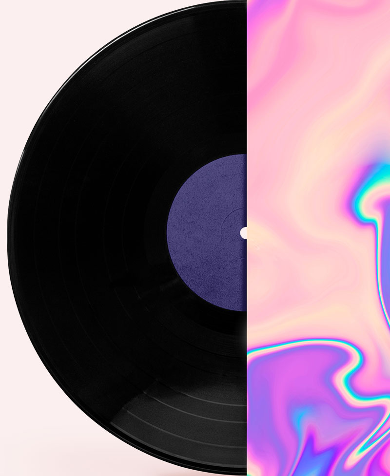 Product-7-gallery-img-3 a