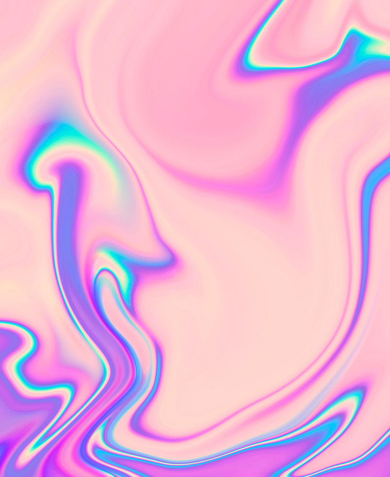 Product-7-gallery-img-4 s