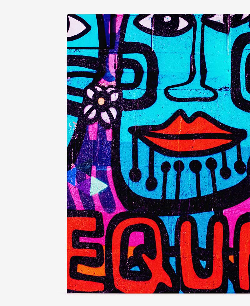 Product-8-gallery-img-1 a