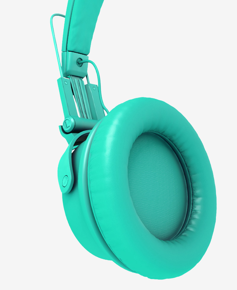 Product-9-gallery-img-1 a