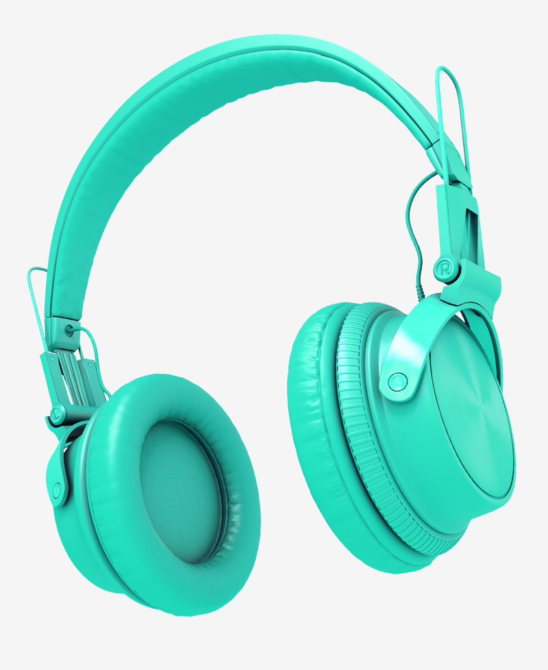 Product-9-gallery-img-2 a