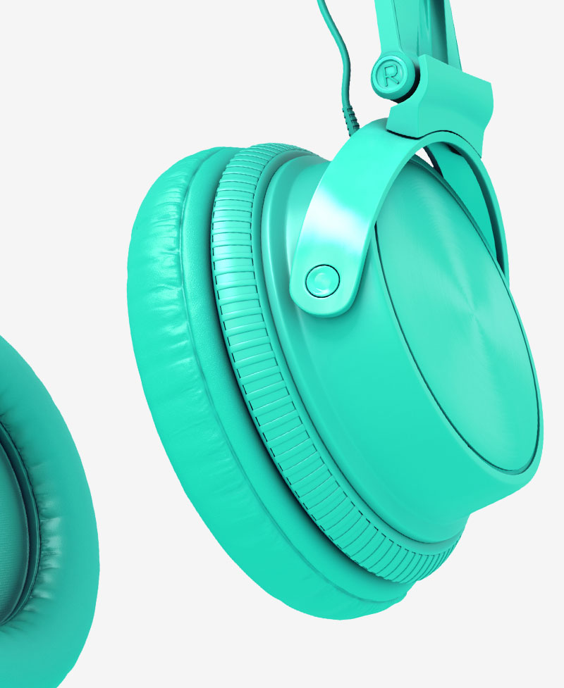 Product-9-gallery-img-4 a